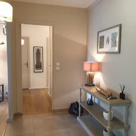 115 M2 Garage Tram St Maur * Lille