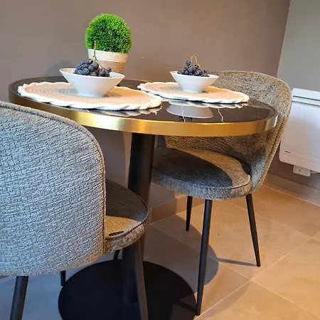 115 M2 Garage Tram St Maur Lille